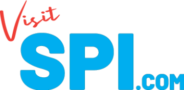 Your Guide to South Padre Island