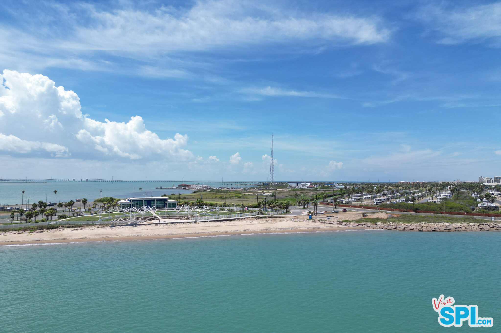 isla-blanca-park-beach-visitspi-your-guide-to-everything-south