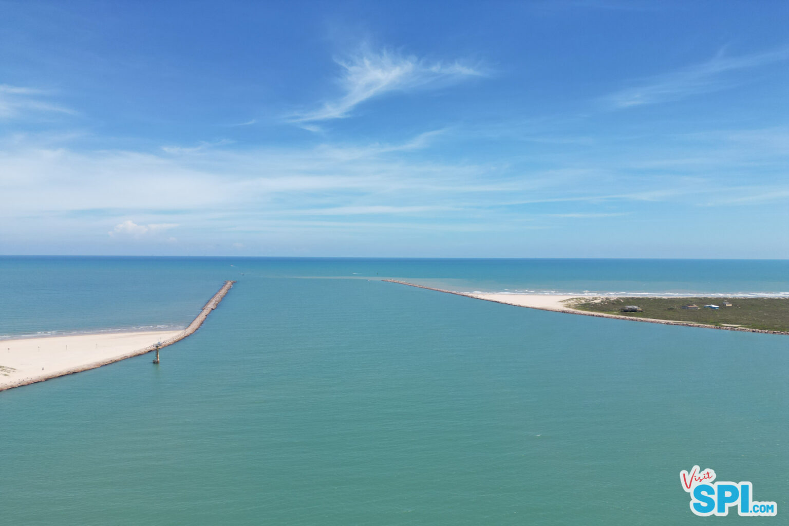 isla-blanca-park-beach-visitspi-your-guide-to-everything-south